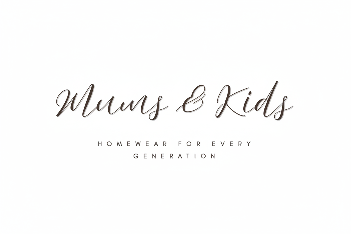 Mums & Kids
